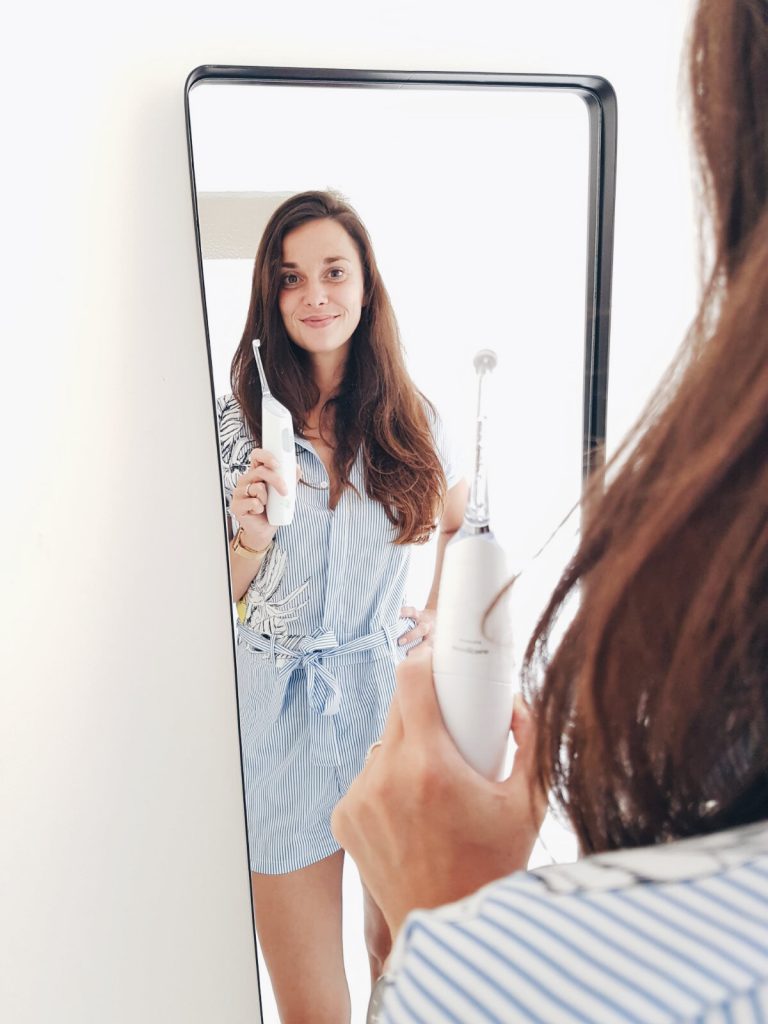afgesleten tanden gebroken kaak beugel gebitsgeheimen