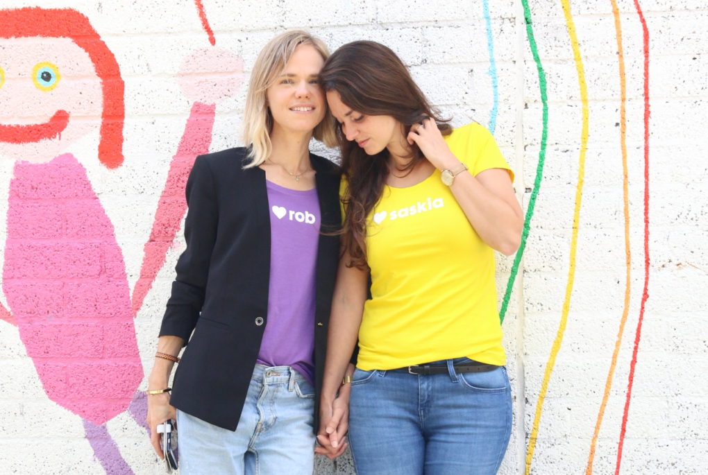 Waarom wij niet voor een donorbank kiezen