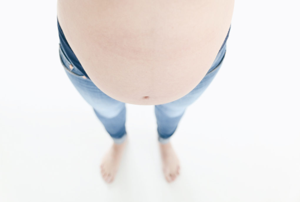 Ons geboorteplan: hoe ziet het eruit?