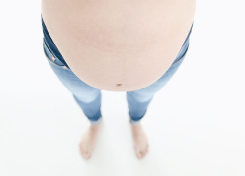 Ons geboorteplan: hoe ziet het eruit?