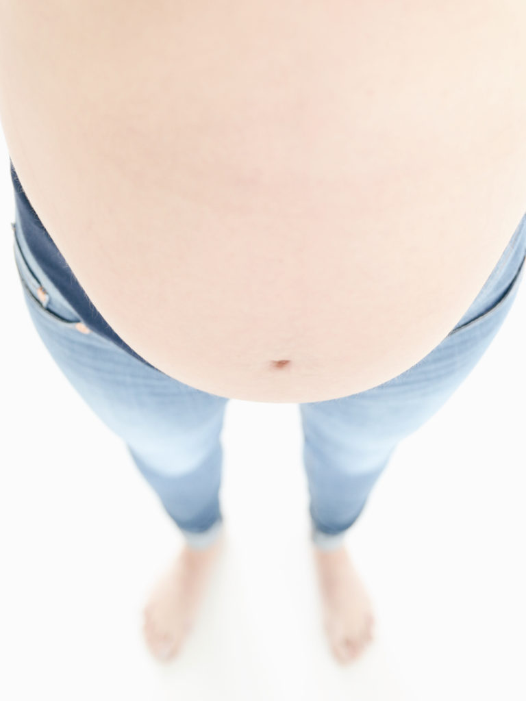 Ons geboorteplan: hoe ziet het eruit?