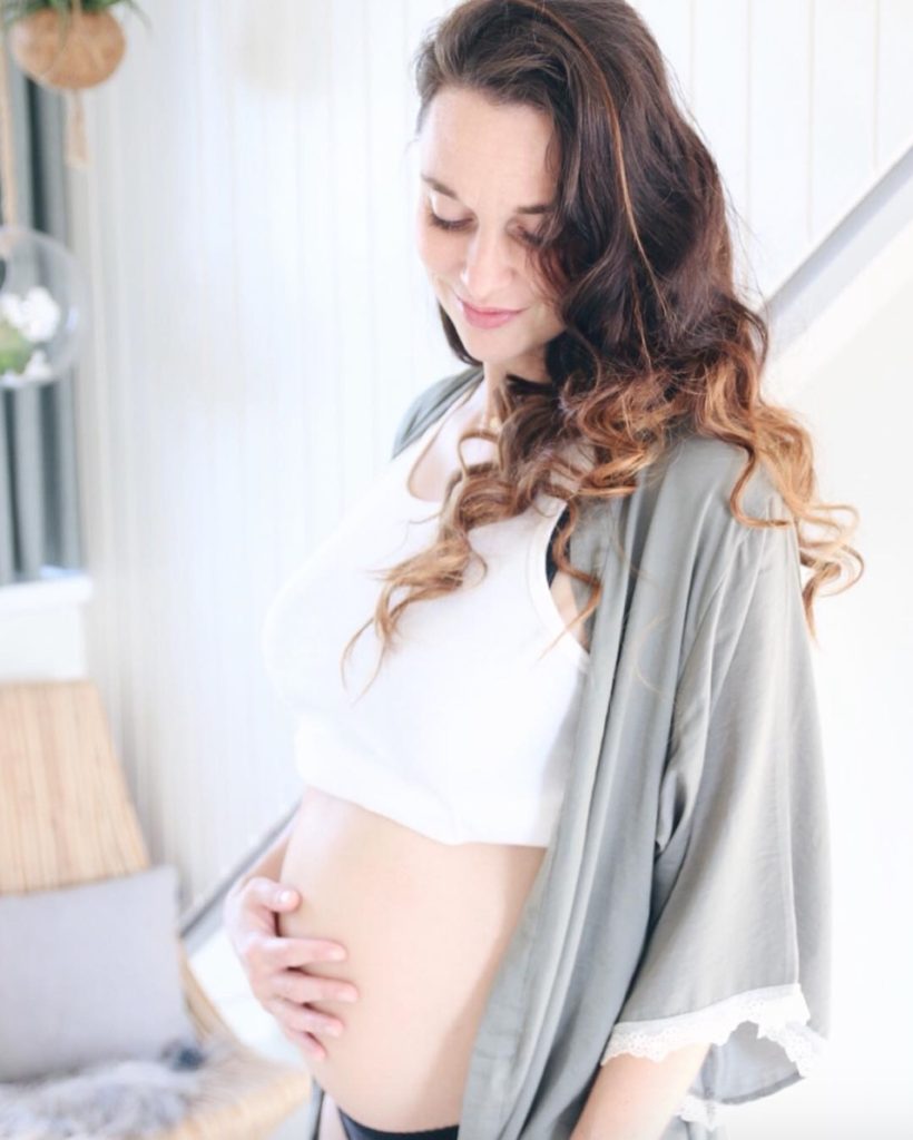 Ons geboorteplan: hoe ziet het eruit?