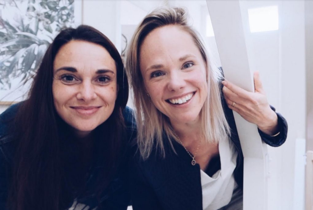 Start nieuwe baan & belangrijk telefoontje | Weekvlog 167