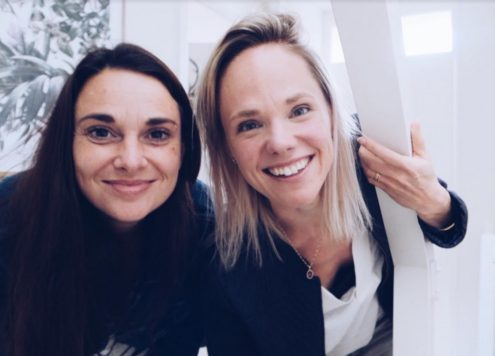 Start nieuwe baan & belangrijk telefoontje | Weekvlog 167