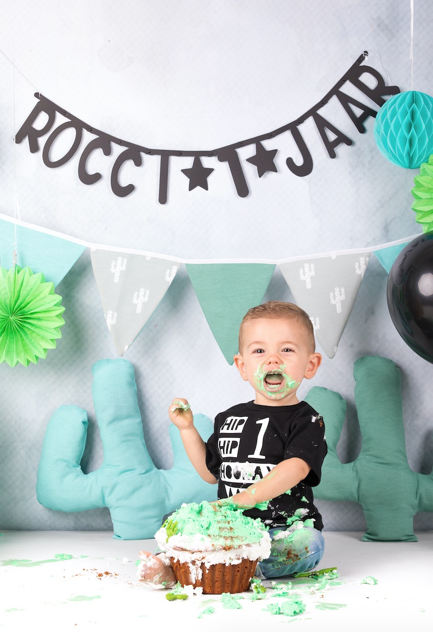 Lesbisch en zwanger: snel en zwaar