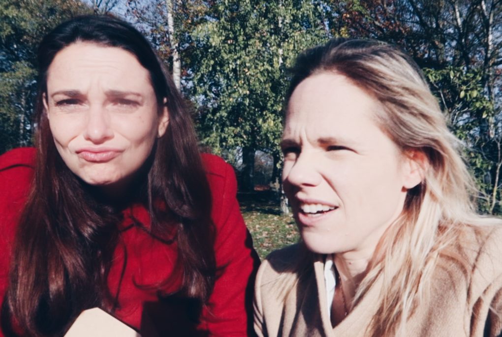 Enorm gekwetst, twijfels en ons nieuwe huis!