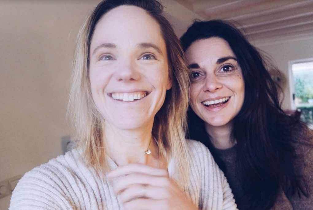 verhuizen vruchtbaar