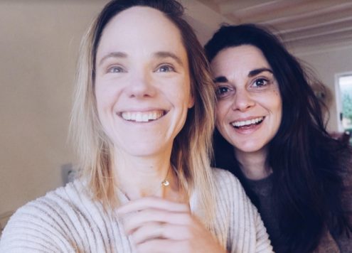 verhuizen vruchtbaar