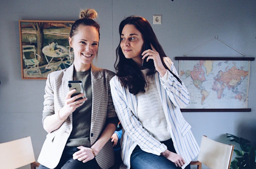 De beste lenzen om uren mee achter een beeldscherm te werken? Mijn tips!