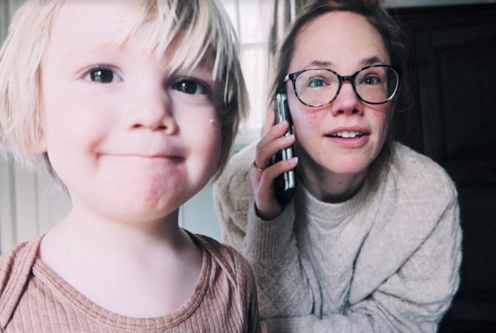 Het is weer tijd voor een nieuwe weekvlog! We wachten op een verlossend telefoontje en moeten starten met pillen. We gaan na lange tijd eindelijk weer eens op afspraak winkelen, we hebben een soort reünie en het is bijna zover...! We nemen jullie mee.