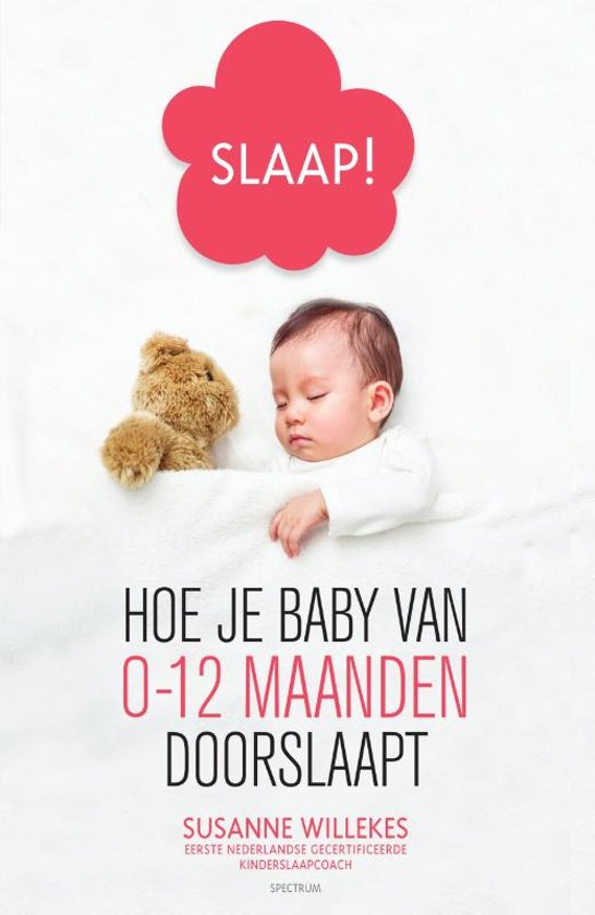 De beste boeken over zwangerschap en de baby