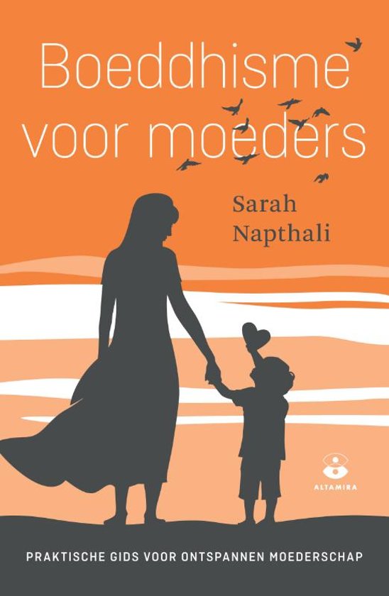 De beste boeken over zwangerschap en de baby