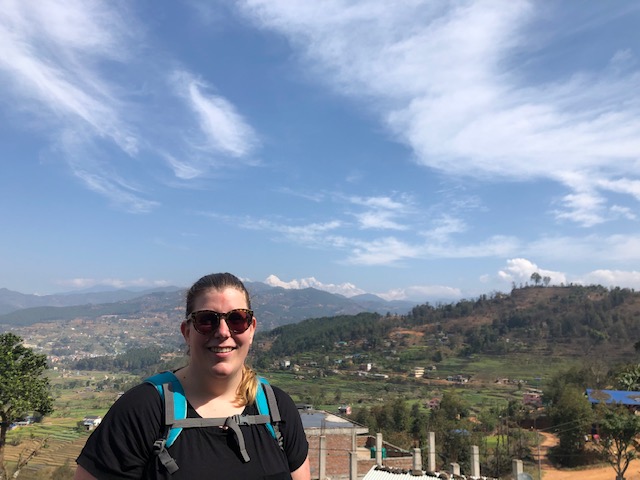 Weinig aandacht voor de gehandicaptenzorg