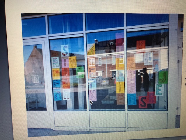 Weinig aandacht voor de gehandicaptenzorg 