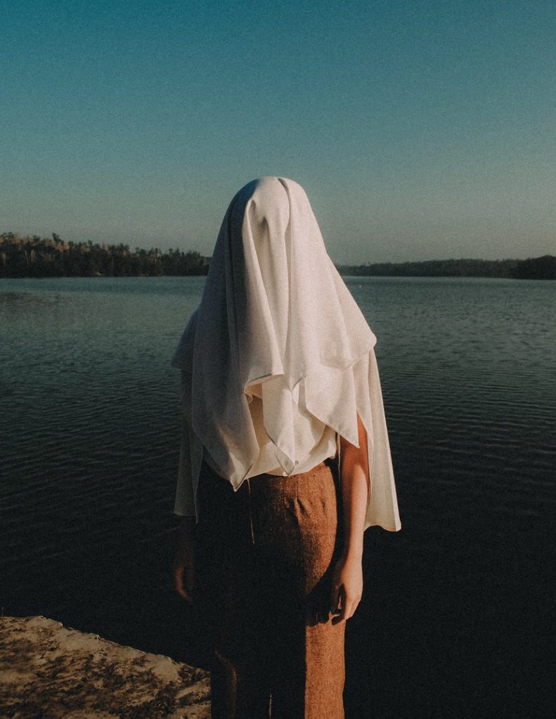 In crisis tijdens de crisis