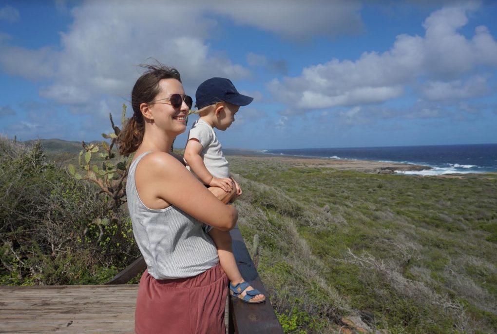 Werken in de kinder- en jeugdpsychiatrie