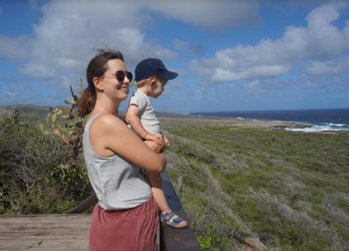 Werken in de kinder- en jeugdpsychiatrie