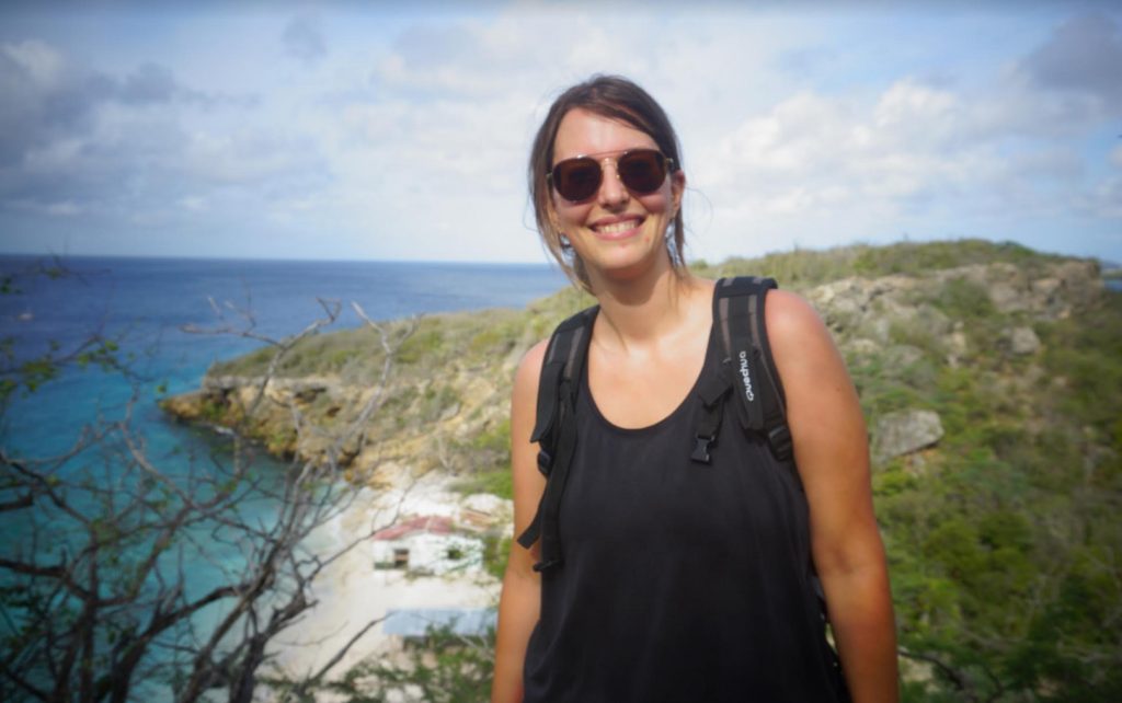 Werken in de kinder- en jeugdpsychiatrie