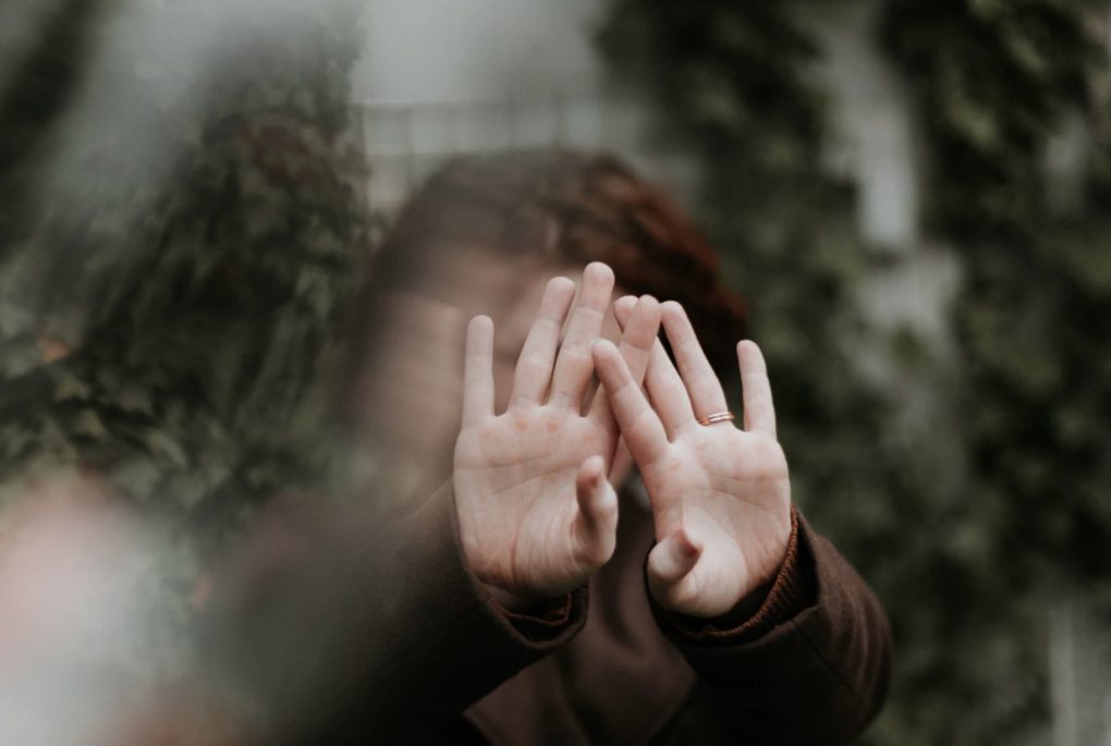 Autisme en omgaan met het onbekende