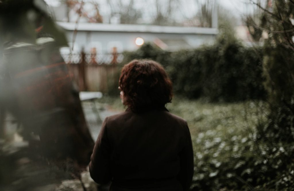 Autisme en omgaan met het onbekende