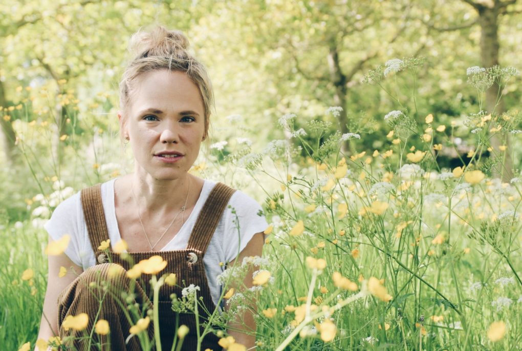 poging inseminatie ovulatietest positief