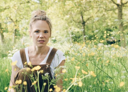 poging inseminatie ovulatietest positief