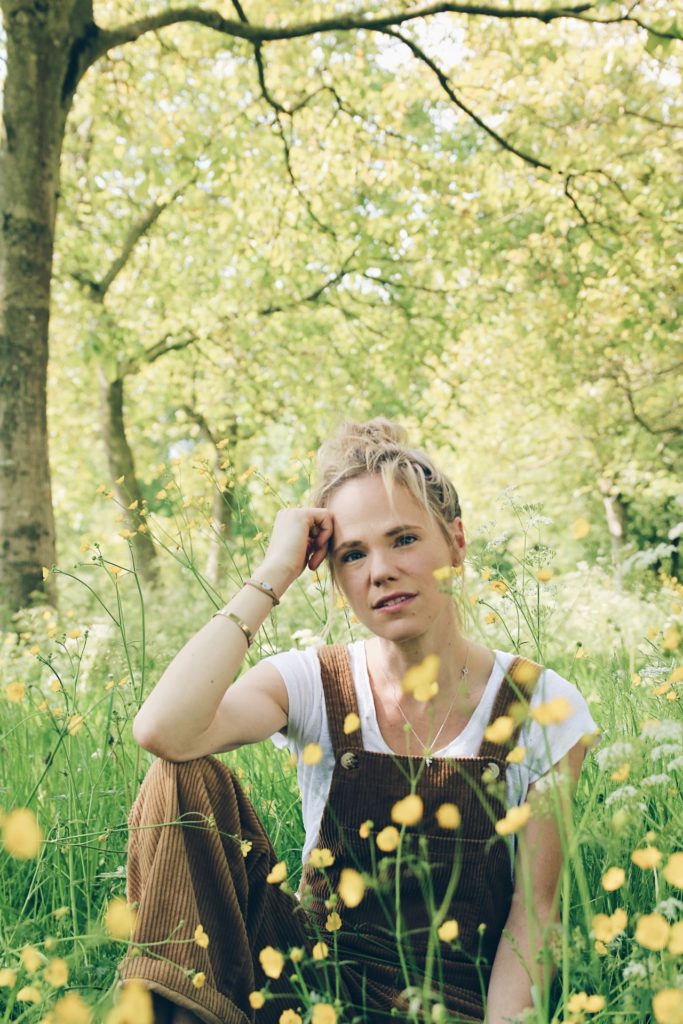 poging inseminatie ovulatietest positief