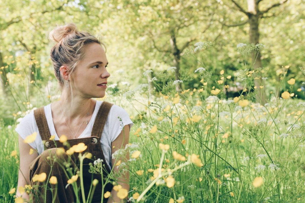 poging inseminatie ovulatietest positief